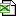 Download this file (02รายละเอียด.xls)