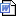 Download this file (ใบสมัครธนาคารขยะ.doc)