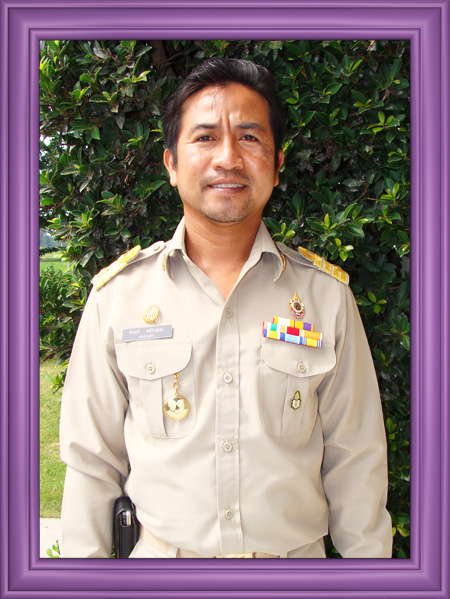 ประธานสภาอบต.